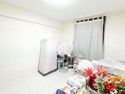 Blk 93 Commonwealth 16 (Queenstown), HDB 3 Rooms #512813841